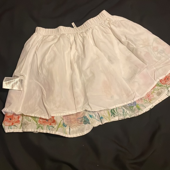 Spring vibes! - Picture 3 of 4